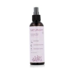 Naturigin Breakage Stop Thermal Protector спрей за коса с термична защита 195 ml унисекс
