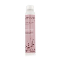 Naturigin Dry Shampoo Invisible On The Go Light сух шампоан 200 ml унисекс