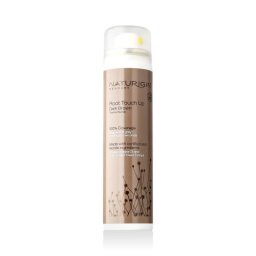 Naturigin Root Touch Up тониращ спрей за коса без отмиване 75 ml нюанс Dark Brown унисекс