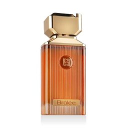 Ahmed Al Maghribi Brûlée 100 ml парфюмен екстракт унисекс