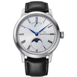 Мъжки часовник Orient Star RE-BW0004S