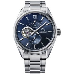 Мъжки часовник Orient Star RE-BY0010L