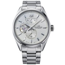 Мъжки часовник Orient Star RE-BY0011S