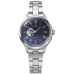 Дамски часовник Orient Star RE-ND0022L Limited Edition