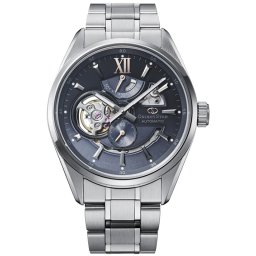 Мъжки часовник Orient Star RE-AV0132L Limited Edition