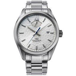 Мъжки часовник Orient Star RE-BX0002S