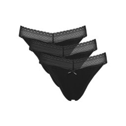 HUGO Комплект прашки 50557221 Черен