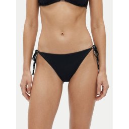 HUGO Долнище на бански 50555671 Черен