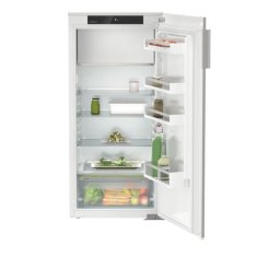 Хладилник за вграждане Liebherr DRe 4101 Pure + 10 години гаранция