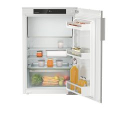 Хладилник за вграждане Liebherr DRe 3901 Pure + 10 години гаранция