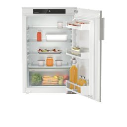 Хладилник за вграждане Liebherr DRe 3900 Pure + 10 години гаранция