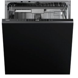 Teka DFI 46960 Съдомиялна машина за вграждане 60 см.