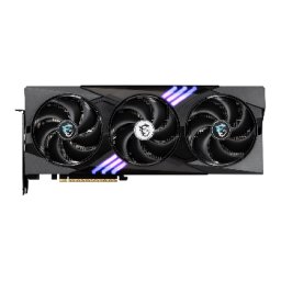 MSI RTX5070 12G GAMING TRIO OC 912-V532-029