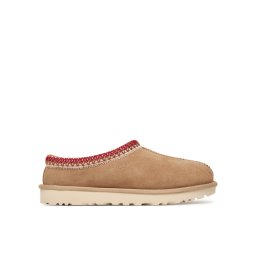 Ugg Апрески W Tasman II 1174470 Бежов