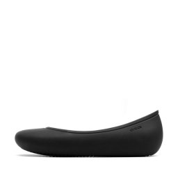 Crocs Brooklyn Flat