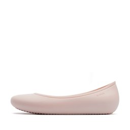 Crocs Brooklyn Flat