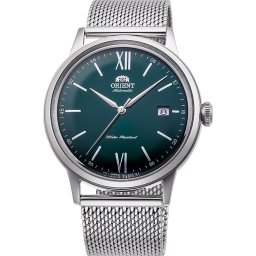 Мъжки часовник Orient RA-AC0018E
