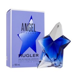 Mugler Angel Stellar 100 ml eau de parfum за жени