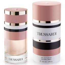 Trussardi Eau de Parfum EDP 90ml за Жени
