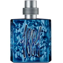 Cerruti 1881 Silver Night EDP 100ml за Мъже БЕЗ ОПАКОВКА