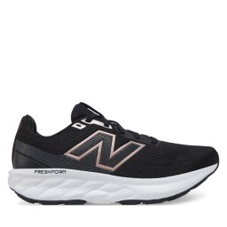 Маратонки за бягане New Balance Fresh Foam 520 W520LK9 Черен