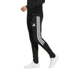 ADIDAS TIRO 26 TR PANT - JY7113 / Мъжко спортно долнище