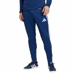 ADIDAS TIRO 26 TR PANT - JY7229 / Мъжко спортно долнище