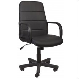 Мениджърски стол Booster