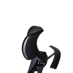 Мениджърски стол DAWON G1 с фиксирани подлакътници