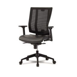 Мениджърски стол DAWON PROMAX регулируеми 3D