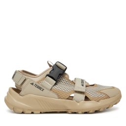 Сандали adidas TERREX Hydroterra JI1030 Бежов