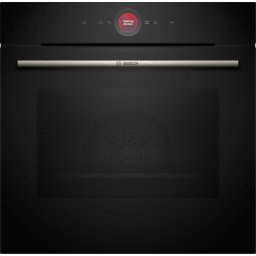 Фурна за вграждане Bosch HBG7741B1