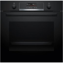 Фурна за вграждане Bosch HBG539EB3