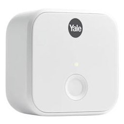 Connect X Wi-Fi Bridge C Plug