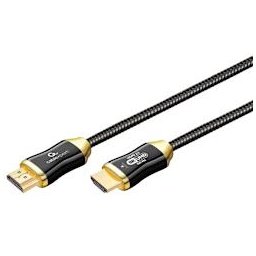Cable HDMI Active Optical 8K (30m)