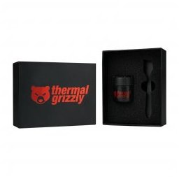 Thermal Paste Kryonaut Extreme - 33.84g
