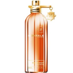 Montale Honey Aoud EDP 100ml за Мъже и Жени БЕЗ ОПАКОВКА