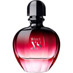 Paco Rabanne Black XS Eau de Parfum EDP 80ml за Жени БЕЗ ОПАКОВКА