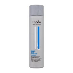 Londa Professional Scalp Vital Booster 250 ml ревитализиращ шампоан за растеж на косата за жени