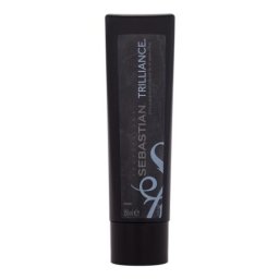 Sebastian Professional Trilliance 250 ml шампоан за блясък на косата за жени
