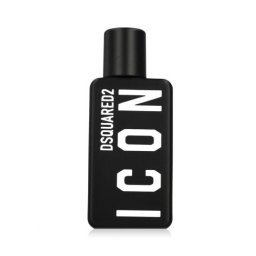 Dsquared2 Icon 50 ml eau de parfum за мъже