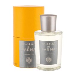 Acqua di Parma Colonia Pura 100 ml одеколон унисекс
