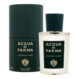Acqua di Parma Colonia C.L.U.B. 100 ml одеколон за мъже