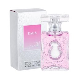 Salvador Dali DaliA 30 ml eau de toilette за жени