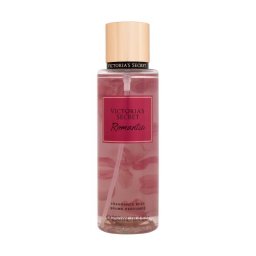 Victoria´s Secret Romantic 250 ml спрей за тяло за жени