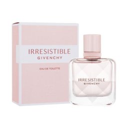 Givenchy Irresistible 35 ml eau de toilette за жени