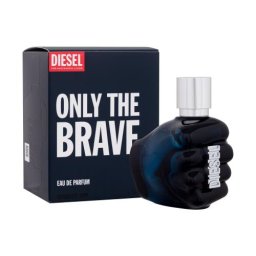 Diesel Only The Brave 35 ml eau de parfum за мъже