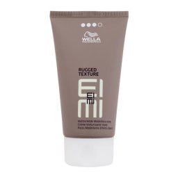 Wella Professionals Eimi Rugged Texture матираща паста за текстура на косата 75 ml за жени