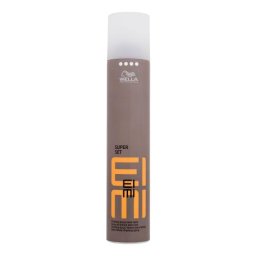 Wella Professionals Eimi Super Set лак за коса с екстра силна фиксация 300 ml за жени