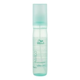 Wella Professionals Invigo Volume Boost лак за обем на косата 150 ml за жени